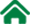 &#0;