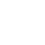 &#0;