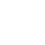 &#0;