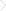&#0;