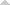 &#0;