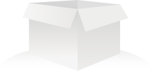 &#0;